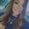 kinsley_riggins kinsley_riggins